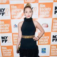 Elizabeth Olsen at the NYFF 2011 premiere of 'Martha Marcy May Marlene' - Red Carpet | Picture 100706